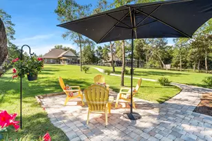 169 Lake Merial Blvd, Southport, FL 32409 - Photo 5