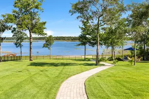 169 Lake Merial Blvd, Southport, FL 32409 - Photo 7