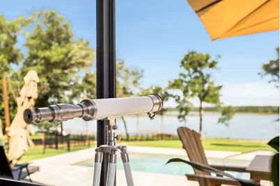 169 Lake Merial Boulevard, Southport, FL 32409 - Photo 37