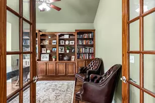 169 Lake Merial Blvd, Southport, FL 32409 - Photo 57