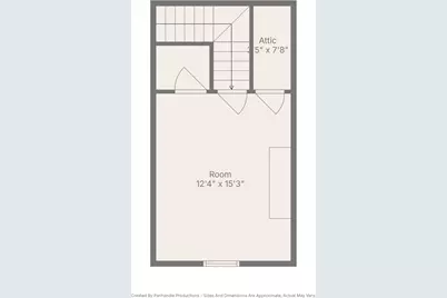 169 Lake Merial Boulevard, Southport, FL 32409 - Photo 105