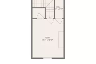 169 Lake Merial Blvd, Southport, FL 32409 - Photo 105