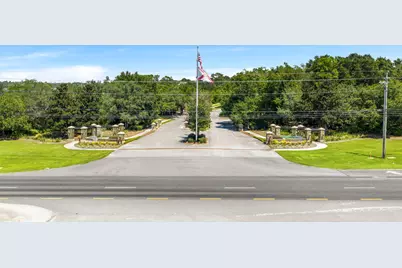 169 Lake Merial Boulevard, Southport, FL 32409 - Photo 87