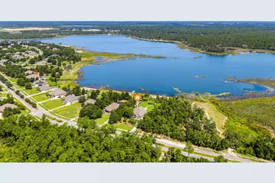 169 Lake Merial Boulevard, Southport, FL 32409 - Photo 81