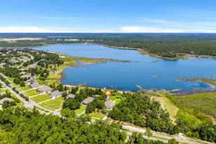 169 Lake Merial Blvd, Southport, FL 32409 - Photo 81