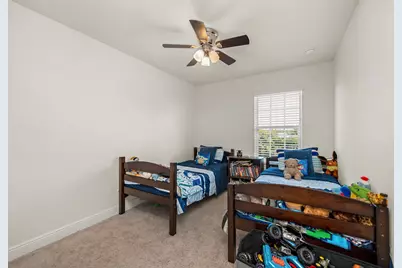 118 E Iron Horse Drive E, Crestview, FL 32539 - Photo 15