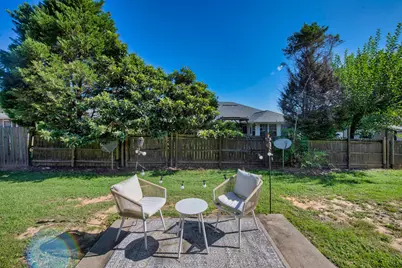 118 E Iron Horse Drive E, Crestview, FL 32539 - Photo 21