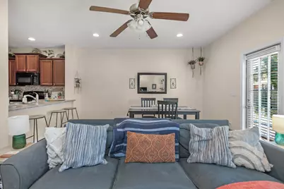 118 E Iron Horse Drive E, Crestview, FL 32539 - Photo 3