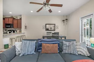 118 E Iron Horse Dr E, Crestview, FL 32539 - Photo 3