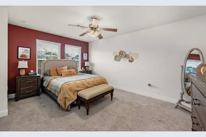 118 E Iron Horse Drive E, Crestview, FL 32539 - Photo 11