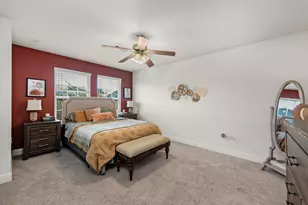 118 E Iron Horse Dr E, Crestview, FL 32539 - Photo 11