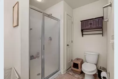 118 E Iron Horse Drive E, Crestview, FL 32539 - Photo 13