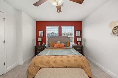 118 E Iron Horse Drive E, Crestview, FL 32539 - Photo 9