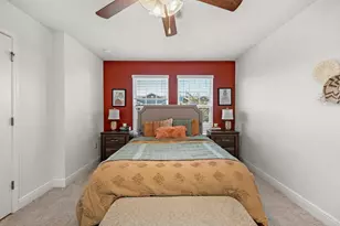 118 E Iron Horse Dr E, Crestview, FL 32539 - Photo 9