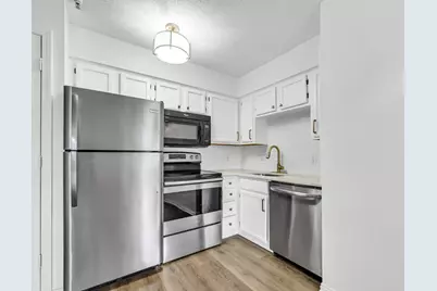 200 Sandestin Lane #613, Miramar Beach, FL 32550 - Photo 5