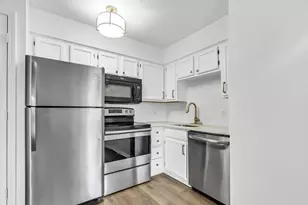 200 Sandestin Ln, Miramar Beach, FL 32550 - Photo 5