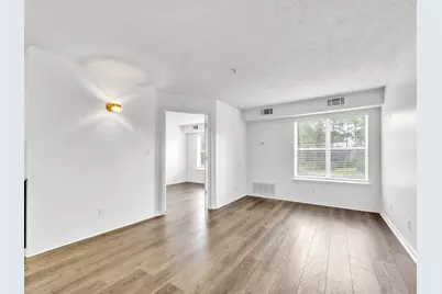 200 Sandestin Lane #613, Miramar Beach, FL 32550 - Photo 11