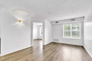 200 Sandestin Ln, Miramar Beach, FL 32550 - Photo 11