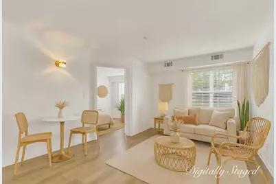 200 Sandestin Lane #613, Miramar Beach, FL 32550 - Photo 1