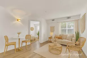 200 Sandestin Ln, Miramar Beach, FL 32550 - Photo 1