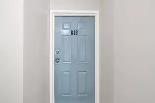 200 Sandestin Ln, Miramar Beach, FL 32550 - Photo 19