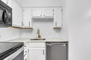 200 Sandestin Ln, Miramar Beach, FL 32550 - Photo 7