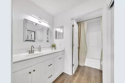 200 Sandestin Lane #613, Miramar Beach, FL 32550 - Photo 17