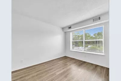 200 Sandestin Lane #613, Miramar Beach, FL 32550 - Photo 13