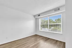 200 Sandestin Ln, Miramar Beach, FL 32550 - Photo 13