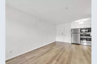 200 Sandestin Lane #613, Miramar Beach, FL 32550 - Photo 9