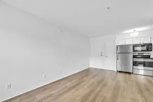 200 Sandestin Ln, Miramar Beach, FL 32550 - Photo 9