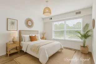 200 Sandestin Ln, Miramar Beach, FL 32550 - Photo 3