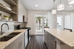 10941 E Co Hwy 30A E, Inlet Beach, FL 32461 - Photo 27