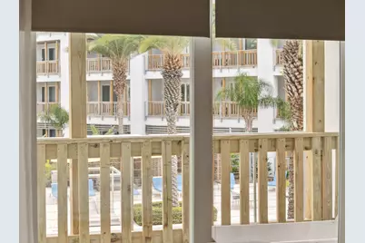 10941 E Co Highway 30A E #125, Inlet Beach, FL 32461 - Photo 11