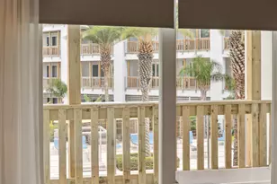 10941 E Co Hwy 30A E, Inlet Beach, FL 32461 - Photo 11