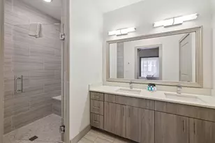 10941 E Co Hwy 30A E, Inlet Beach, FL 32461 - Photo 21