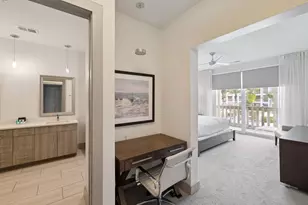 10941 E Co Hwy 30A E, Inlet Beach, FL 32461 - Photo 7