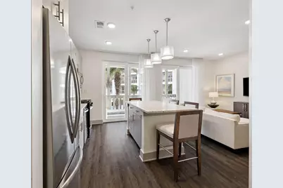 10941 E Co Highway 30A E #125, Inlet Beach, FL 32461 - Photo 23