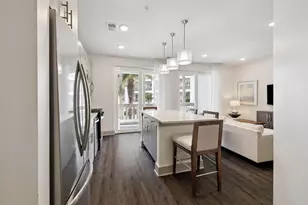 10941 E Co Hwy 30A E, Inlet Beach, FL 32461 - Photo 23