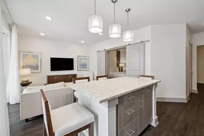 10941 E Co Highway 30A E #125, Inlet Beach, FL 32461 - Photo 25