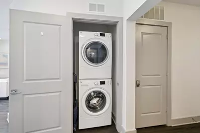 10941 E Co Highway 30A E #125, Inlet Beach, FL 32461 - Photo 35