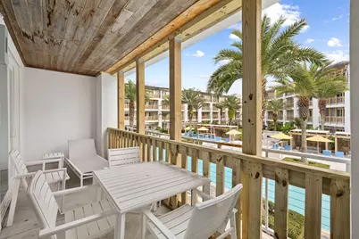 10941 E Co Highway 30A E #125, Inlet Beach, FL 32461 - Photo 33