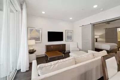 10941 E Co Highway 30A E #125, Inlet Beach, FL 32461 - Photo 29