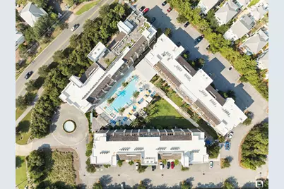 10941 E Co Highway 30A E #125, Inlet Beach, FL 32461 - Photo 5