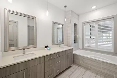 10941 E Co Highway 30A E #125, Inlet Beach, FL 32461 - Photo 15