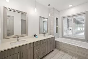 10941 E Co Hwy 30A E, Inlet Beach, FL 32461 - Photo 15