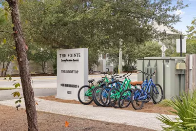 10941 E Co Highway 30A E #125, Inlet Beach, FL 32461 - Photo 37