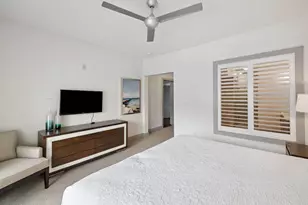 10941 E Co Hwy 30A E, Inlet Beach, FL 32461 - Photo 9