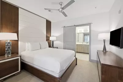 10941 E Co Highway 30A E #125, Inlet Beach, FL 32461 - Photo 19