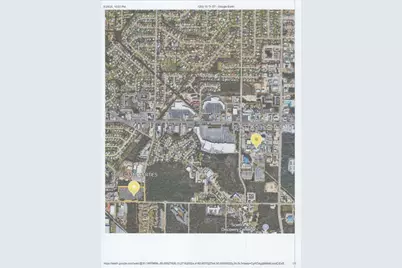 1200 W 19th Street W, Panama City, FL 32405 - Photo 3